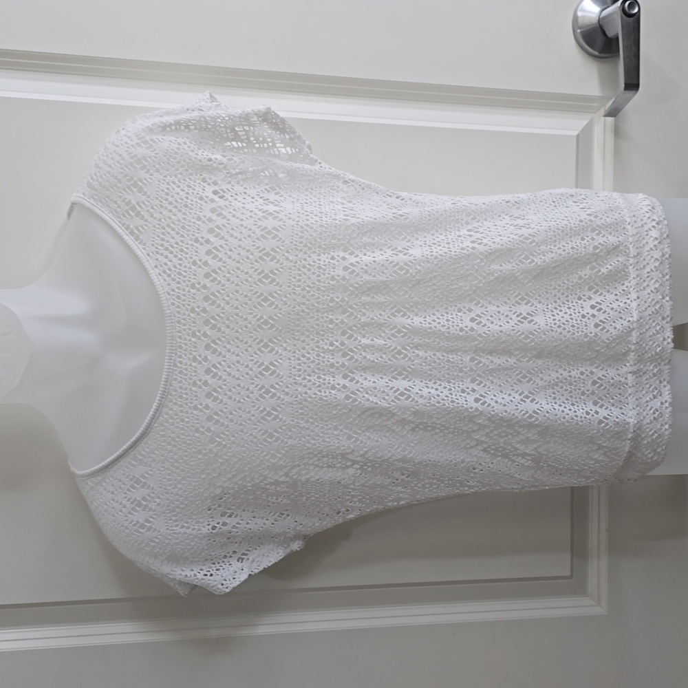 Maurices Top Size XSMALL